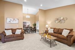 121 S Windham Ln - Photo 1 of 1