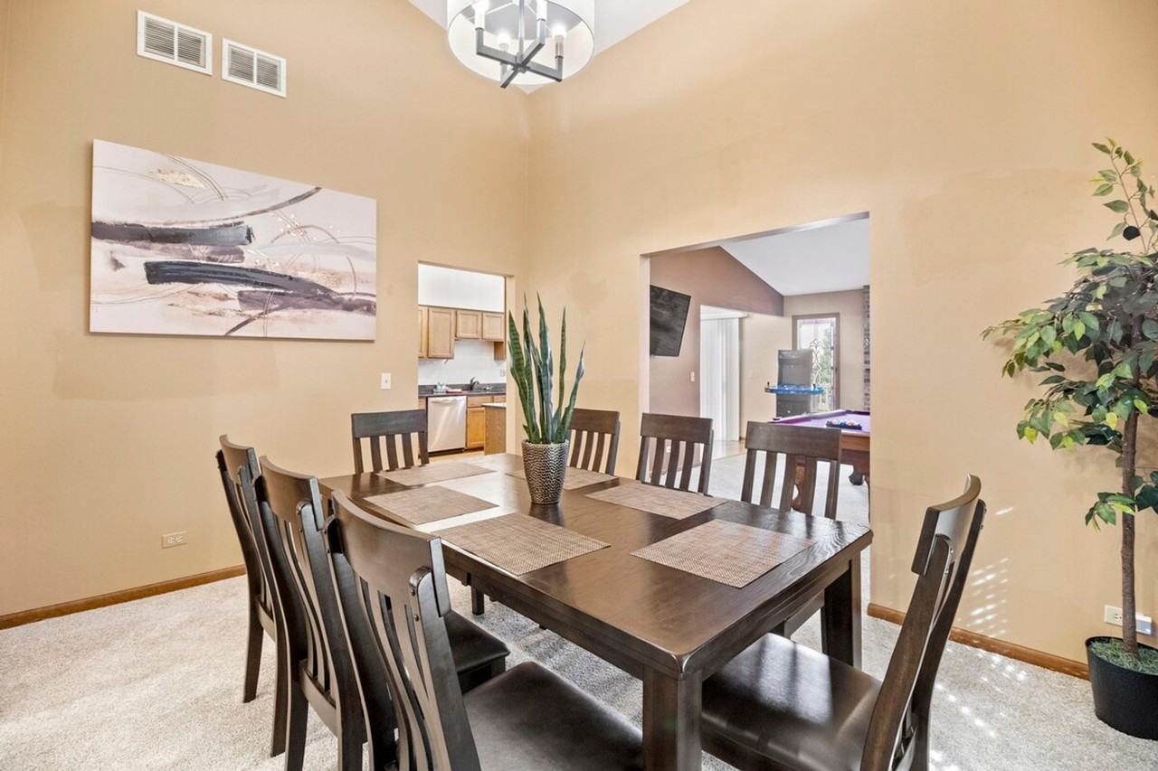 121 S Windham Ln #1285039P - Photo 4 of 23