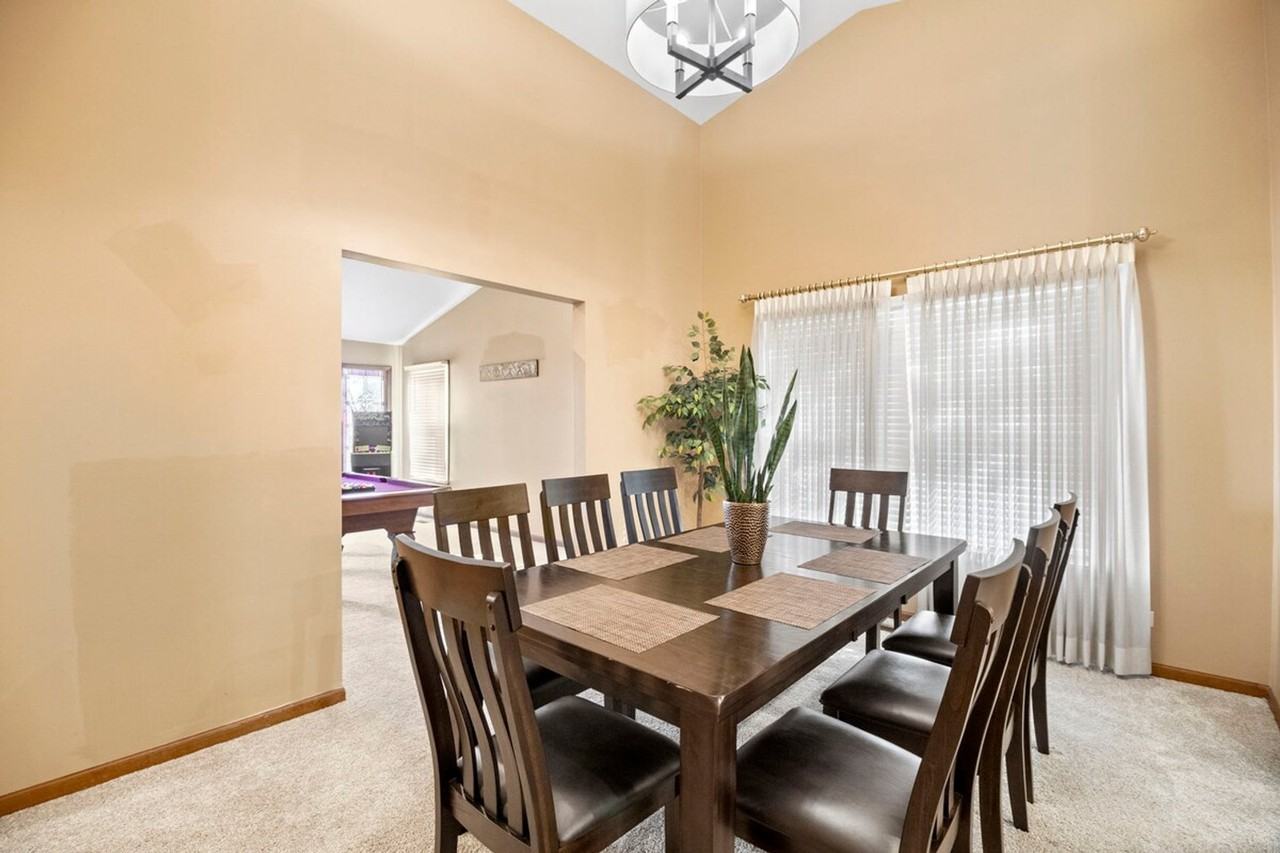 121 S Windham Ln #1285039P - Photo 5 of 23