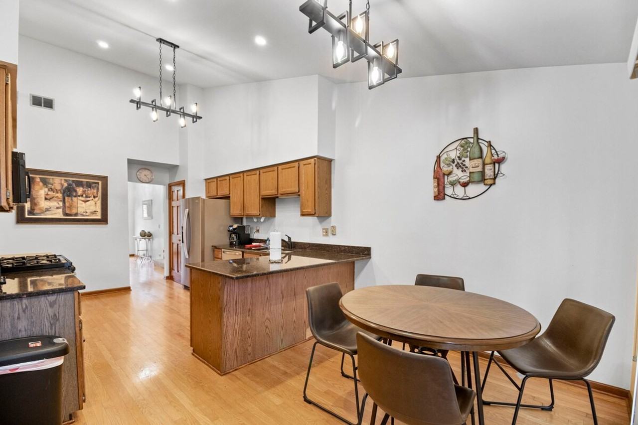 121 S Windham Ln #1285039P - Photo 7 of 23