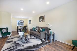 Weatherford Ln - Photo 1 of 1