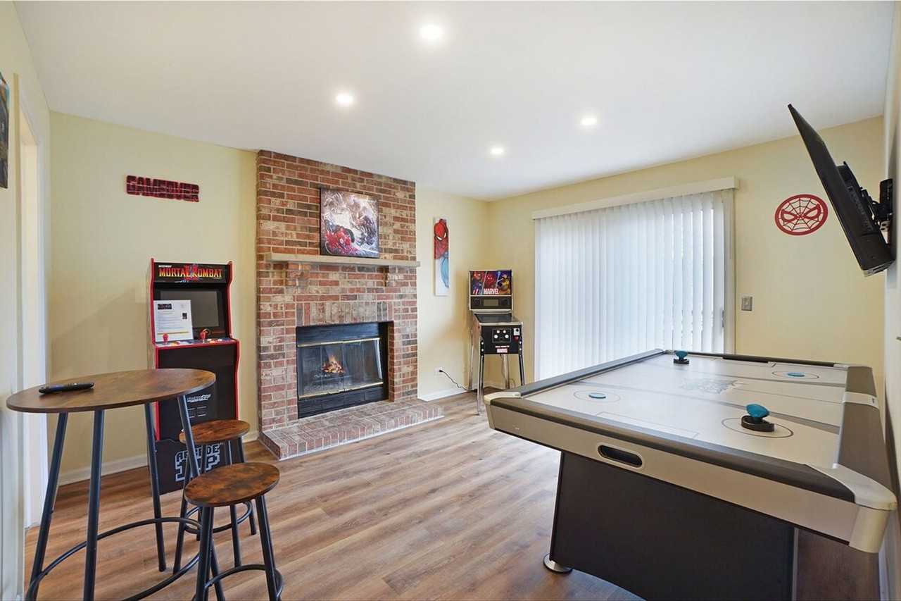 291 Weatherford Ln #1285055P - Photo 6 of 22