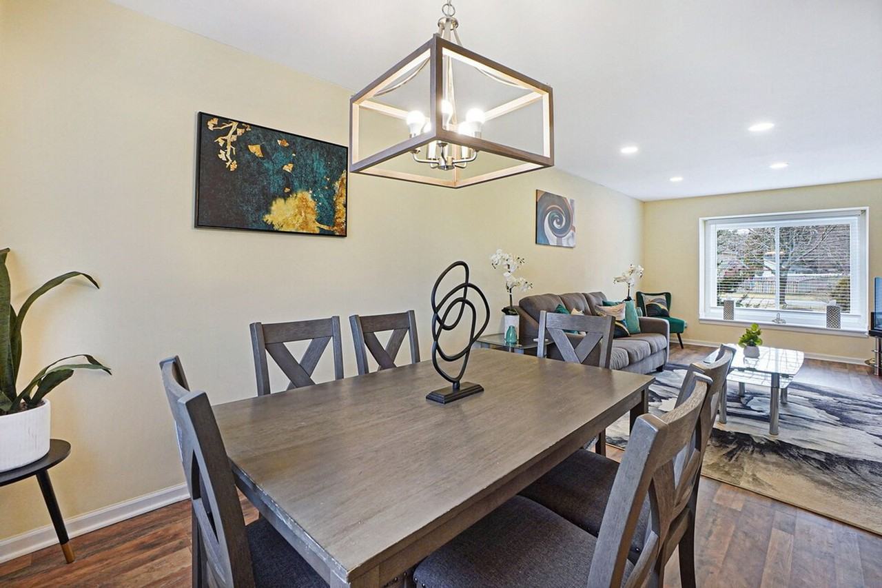 291 Weatherford Ln #1285055P - Photo 7 of 22