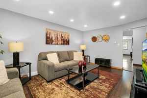 featured image of 6059 W 64th St
