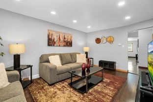 W 64th Pl - Photo 1 of 1