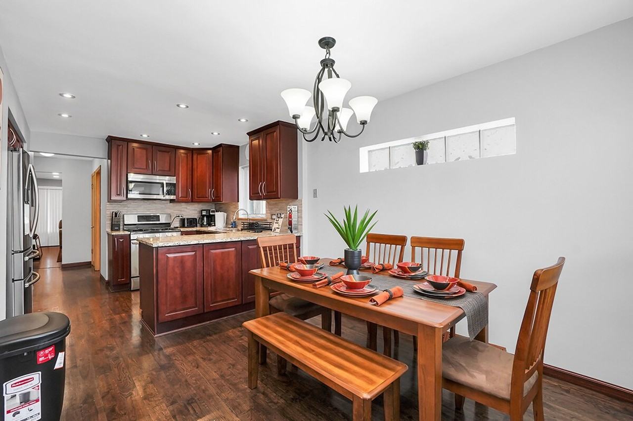 6059 West 64th Street #1285059P - Photo 3 of 19