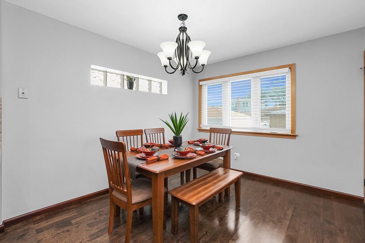 6059 West 64th Street #1285059P - Photo 4 of 19