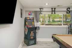 506 Wilson Avenue - Photo 1 of 1