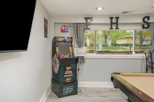 featured image of 506 Wilson Ave