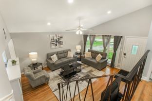 506 Wilson Ave - Photo 1 of 1