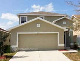 10417 Avelar Ridge Dr - Photo 1 of 1