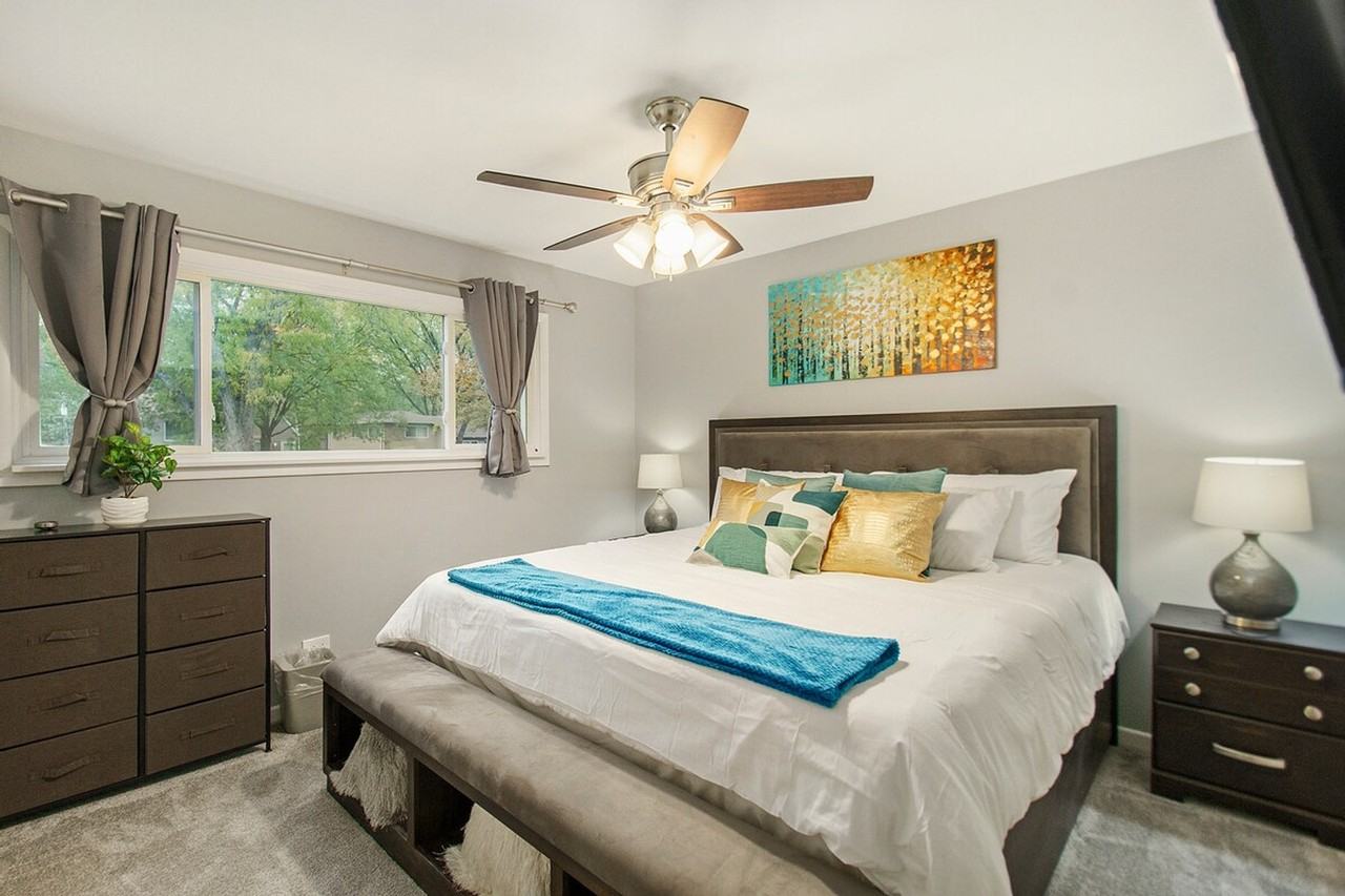 506 Wilson Ave #1285071P - Photo 5 of 18