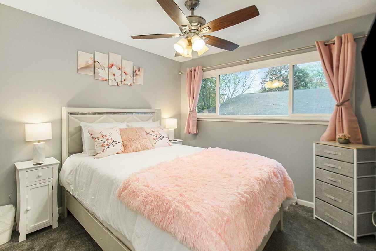 506 Wilson Ave #1285071P - Photo 7 of 18