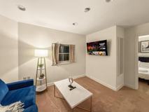 250 S 17th St - Photo 1 of 1