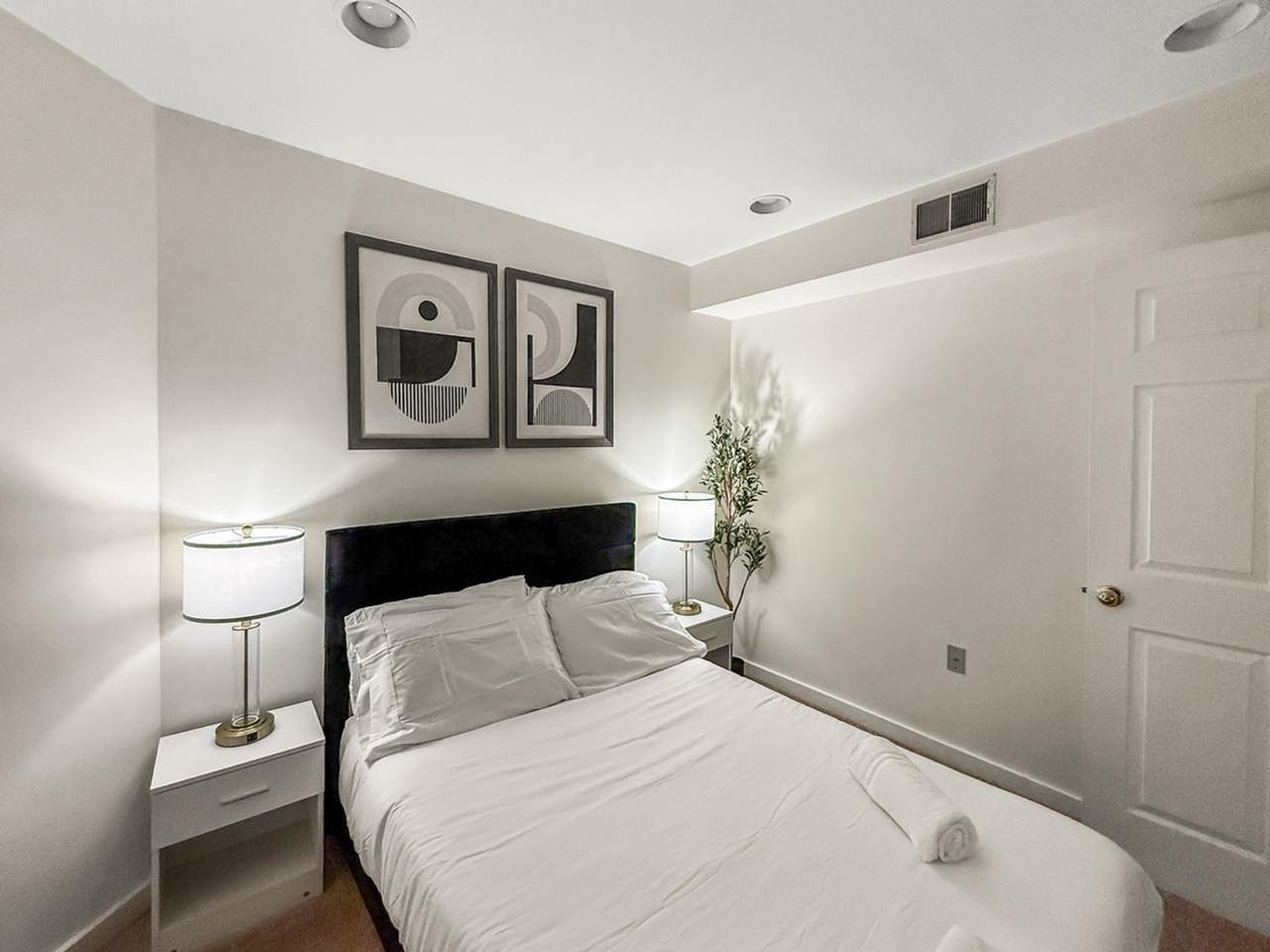 250 S 17th St #1285556P - Photo 5 of 10