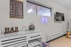 9211 Highland Pl - Photo 1 of 1