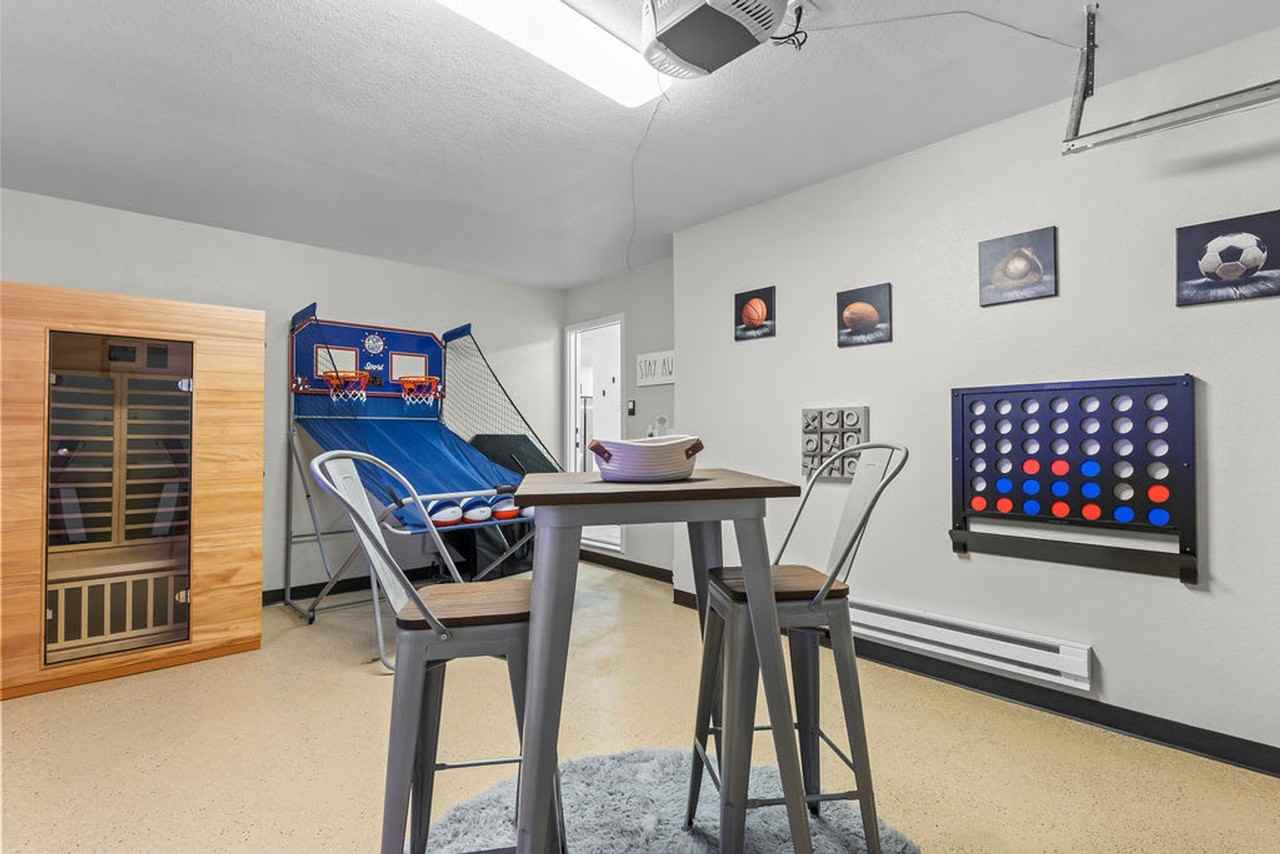 9211 Highland Pl #1285780P - Photo 6 of 28