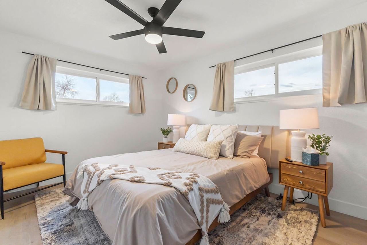 9211 Highland Pl #1285780P - Photo 7 of 28