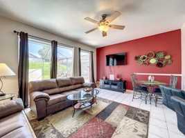featured image of 2421 Silver Palm Drive
