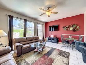 Silver Palm Dr - Photo 1 of 1