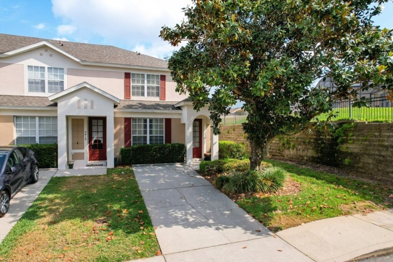 2421 Silver Palm Dr #1285821P - Photo 5 of 50