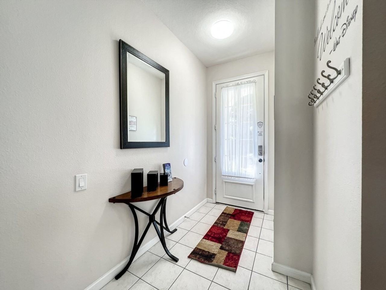 2421 Silver Palm Dr #1285821P - Photo 7 of 50