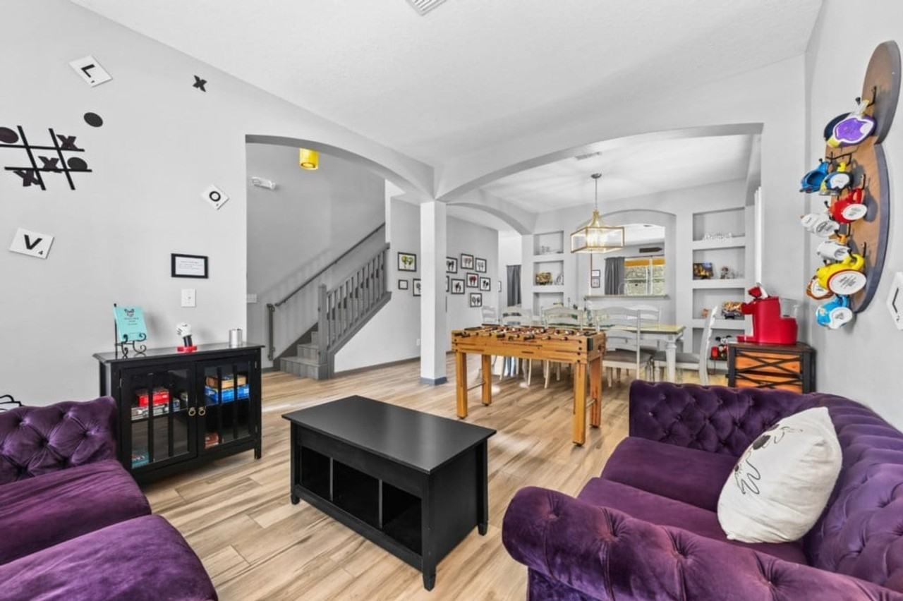 8401 Secret Key Cv #1285822P - Photo 2 of 50