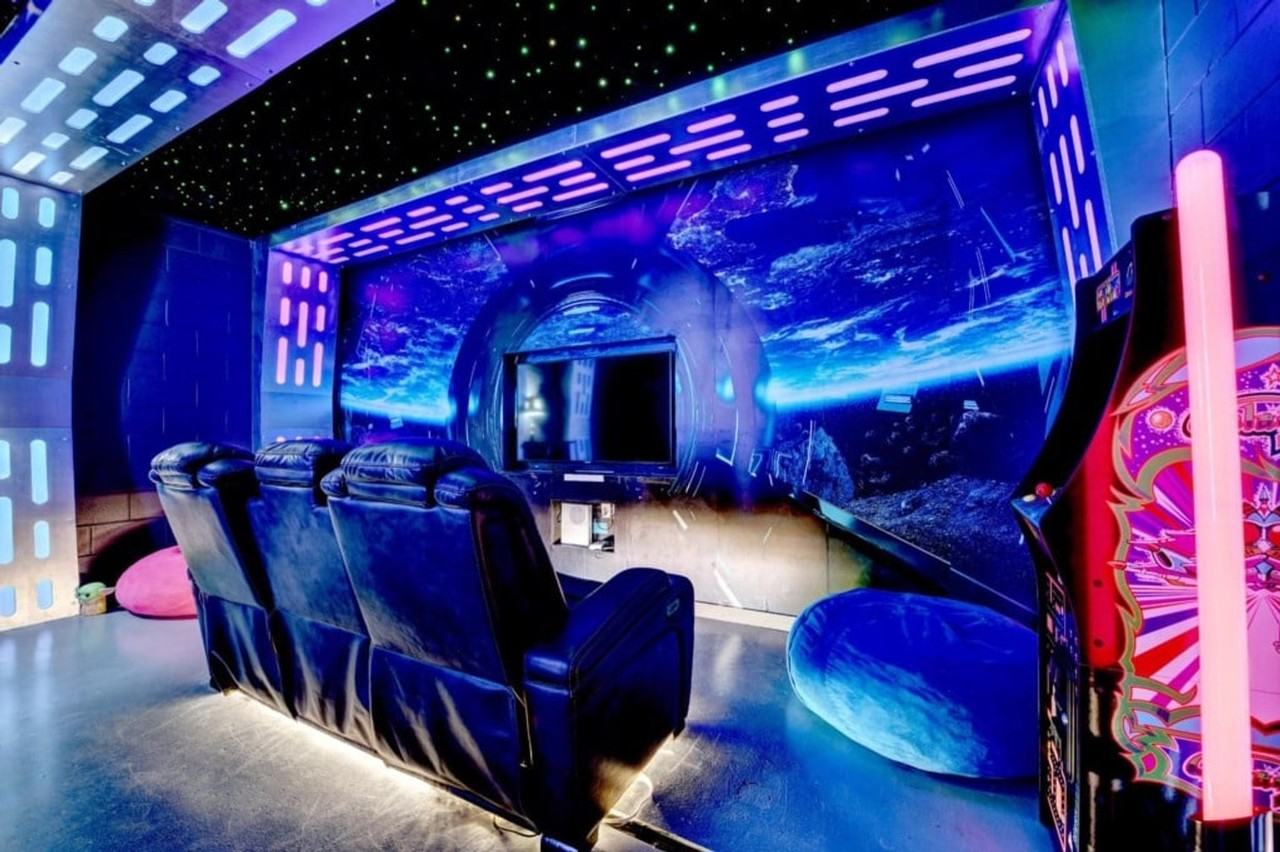 8401 Secret Key Cv #1285822P - Photo 3 of 50