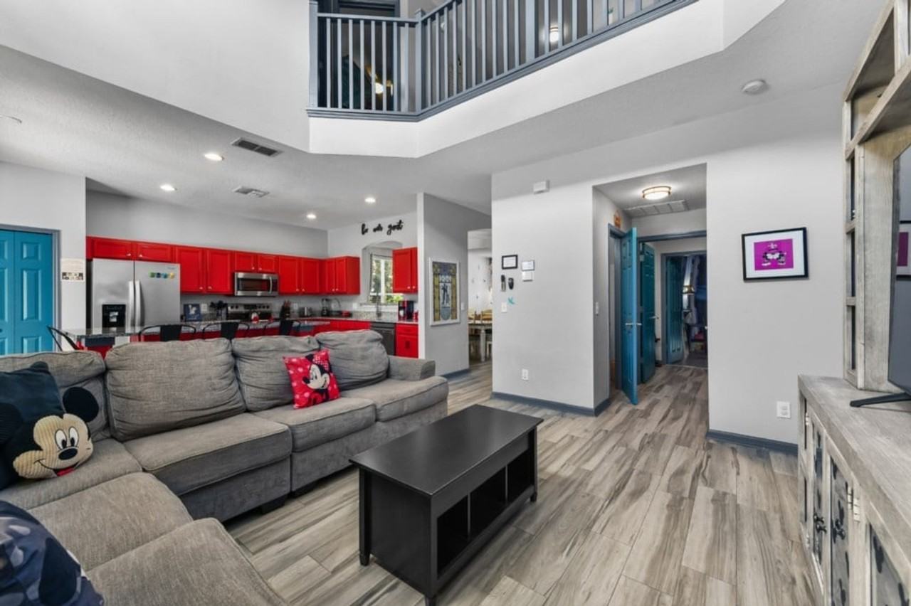 8401 Secret Key Cv #1285822P - Photo 4 of 50