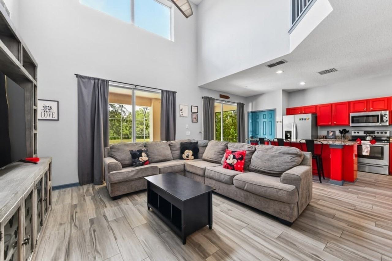 8401 Secret Key Cv #1285822P - Photo 5 of 50