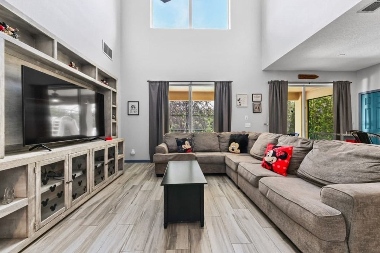 8401 Secret Key Cv #1285822P - Photo 6 of 50