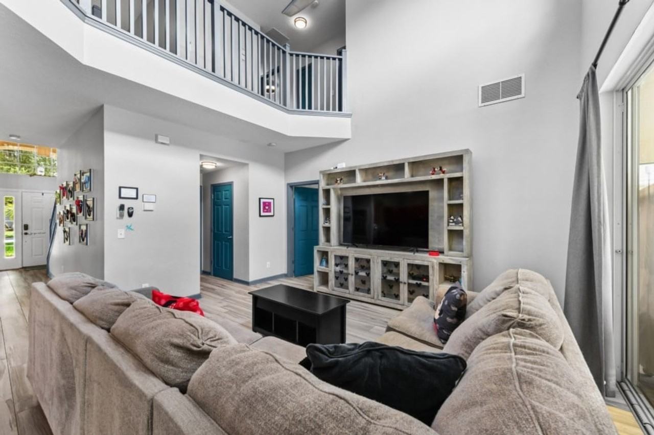 8401 Secret Key Cv #1285822P - Photo 7 of 50