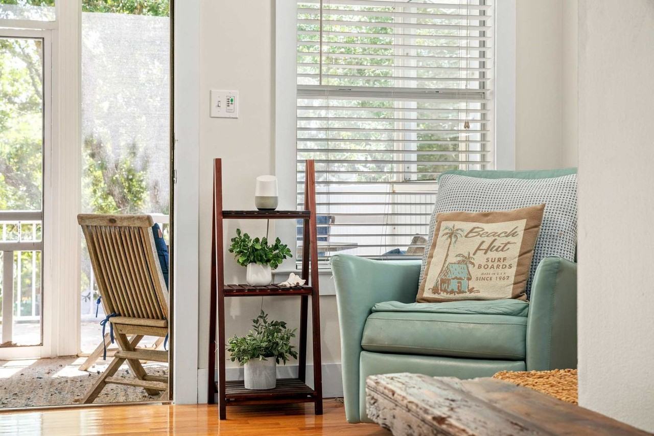 66 Sunfish St #1285893P - Photo 2 of 50