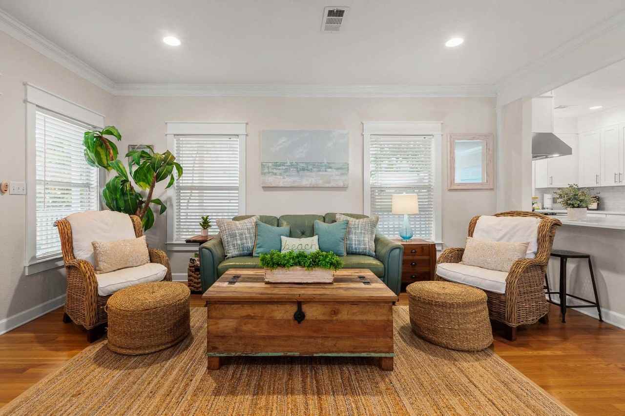 66 Sunfish St #1285893P - Photo 4 of 50