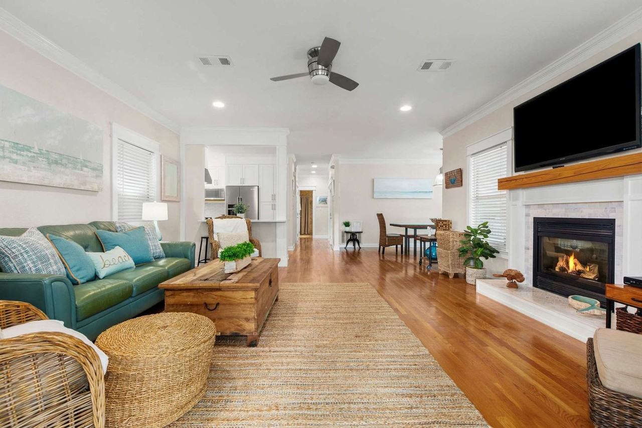 66 Sunfish St #1285893P - Photo 5 of 50