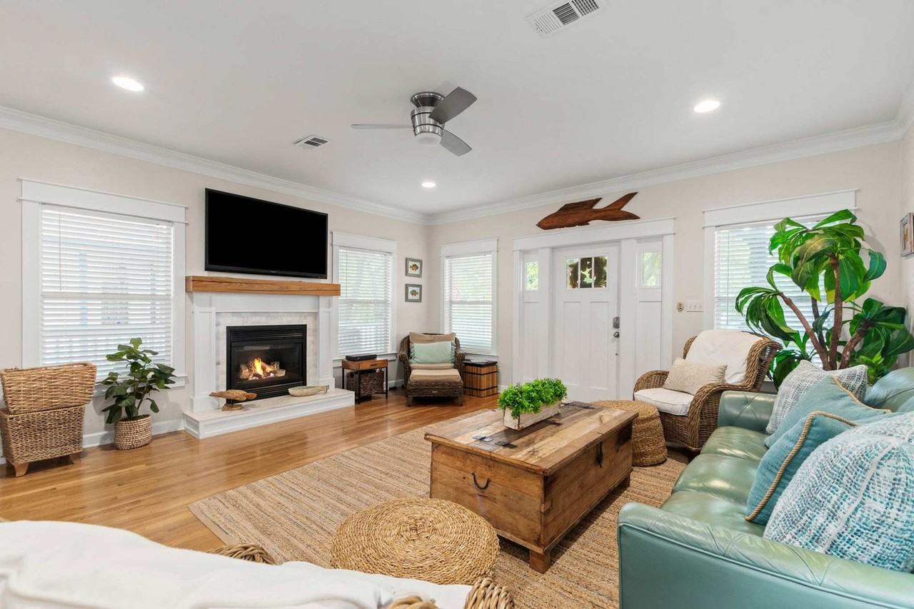 66 Sunfish St #1285893P - Photo 6 of 50