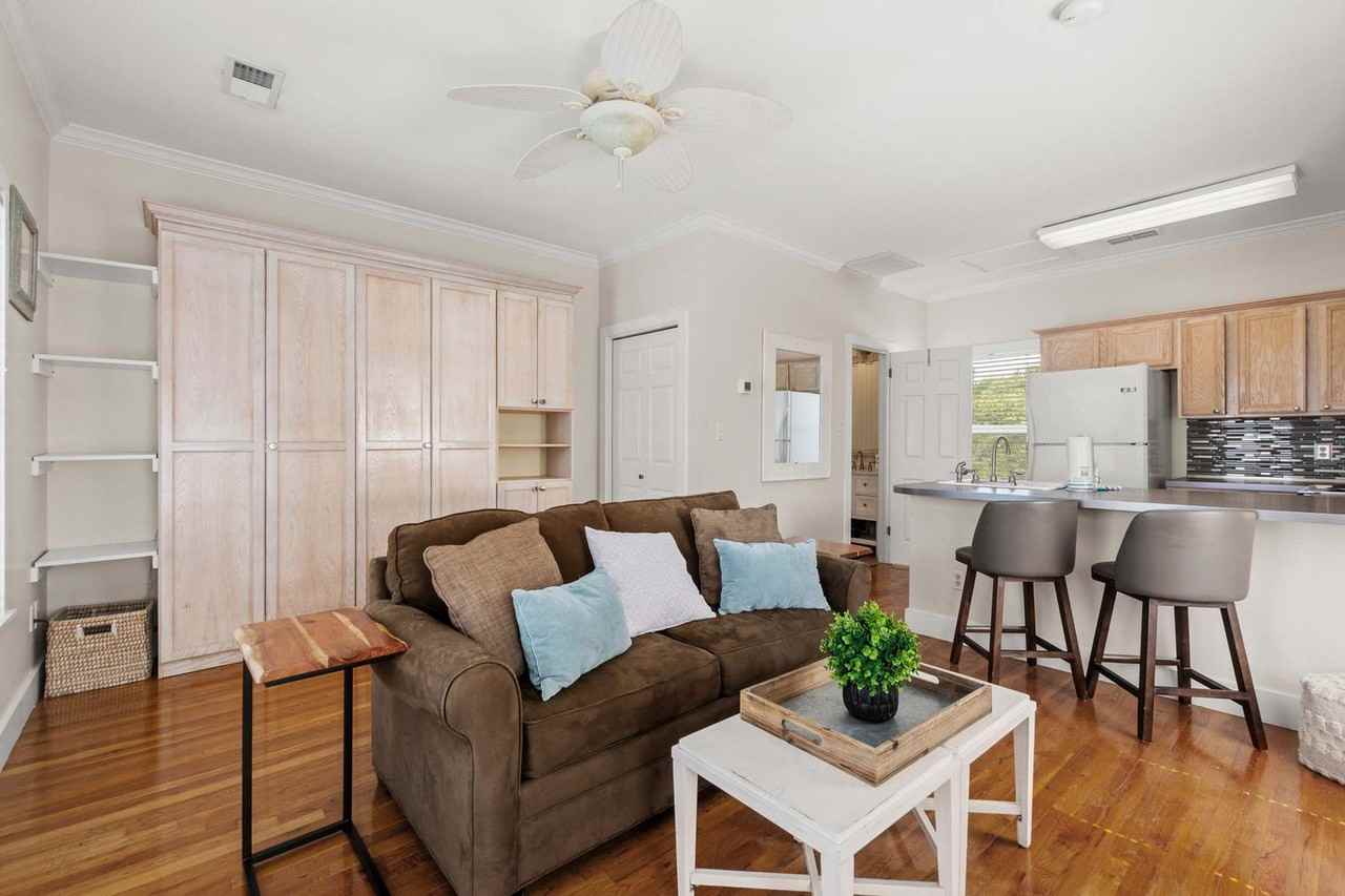 66 Sunfish St #1285893P - Photo 7 of 50