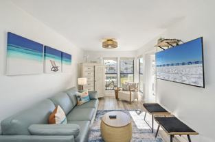 Gulf Shore Dr - Photo 1 of 1