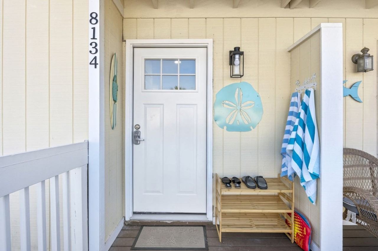 775 Gulf Shore Drive - Photo 4 of 100