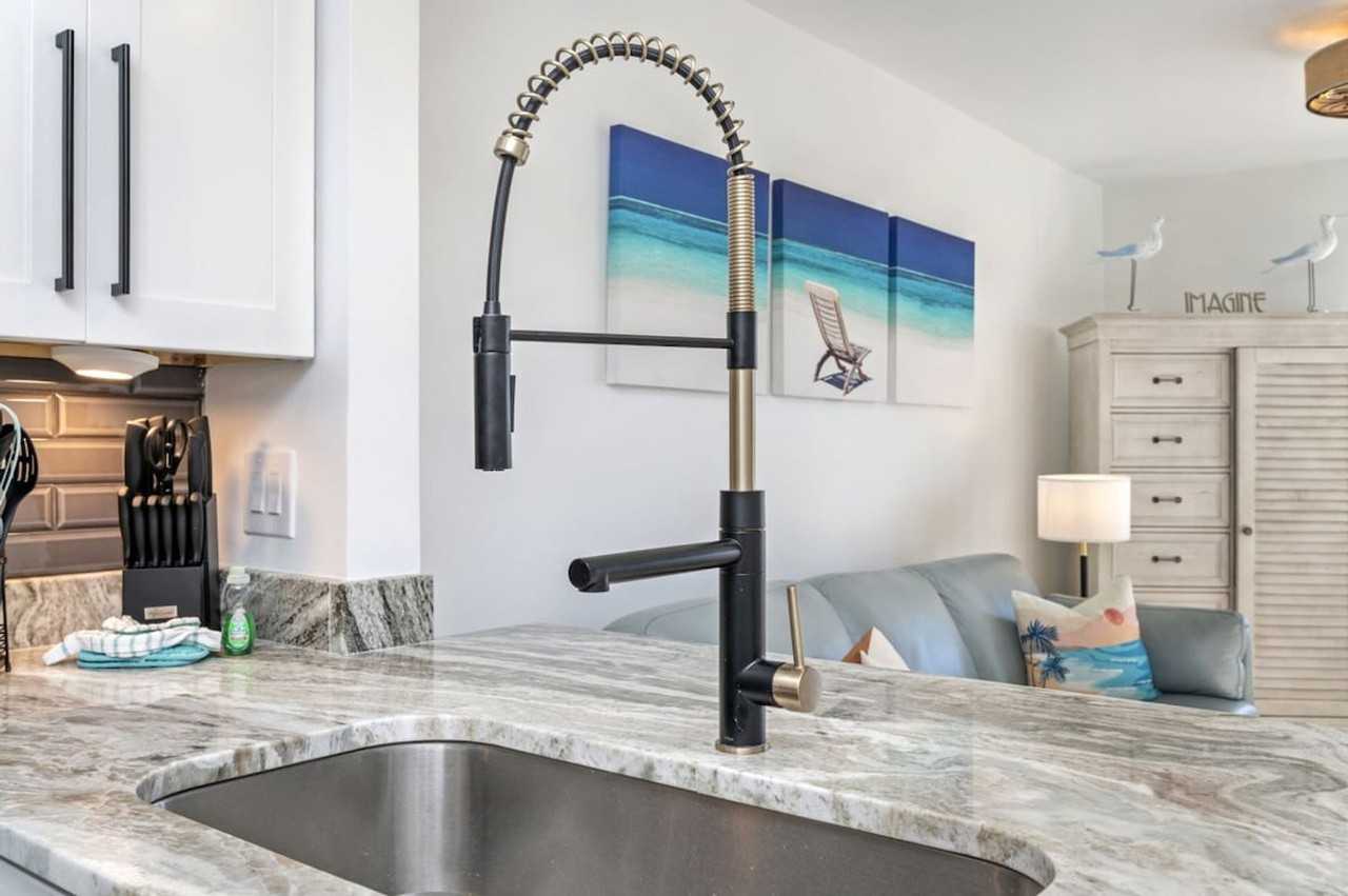 775 Gulf Shore Drive - Photo 7 of 100