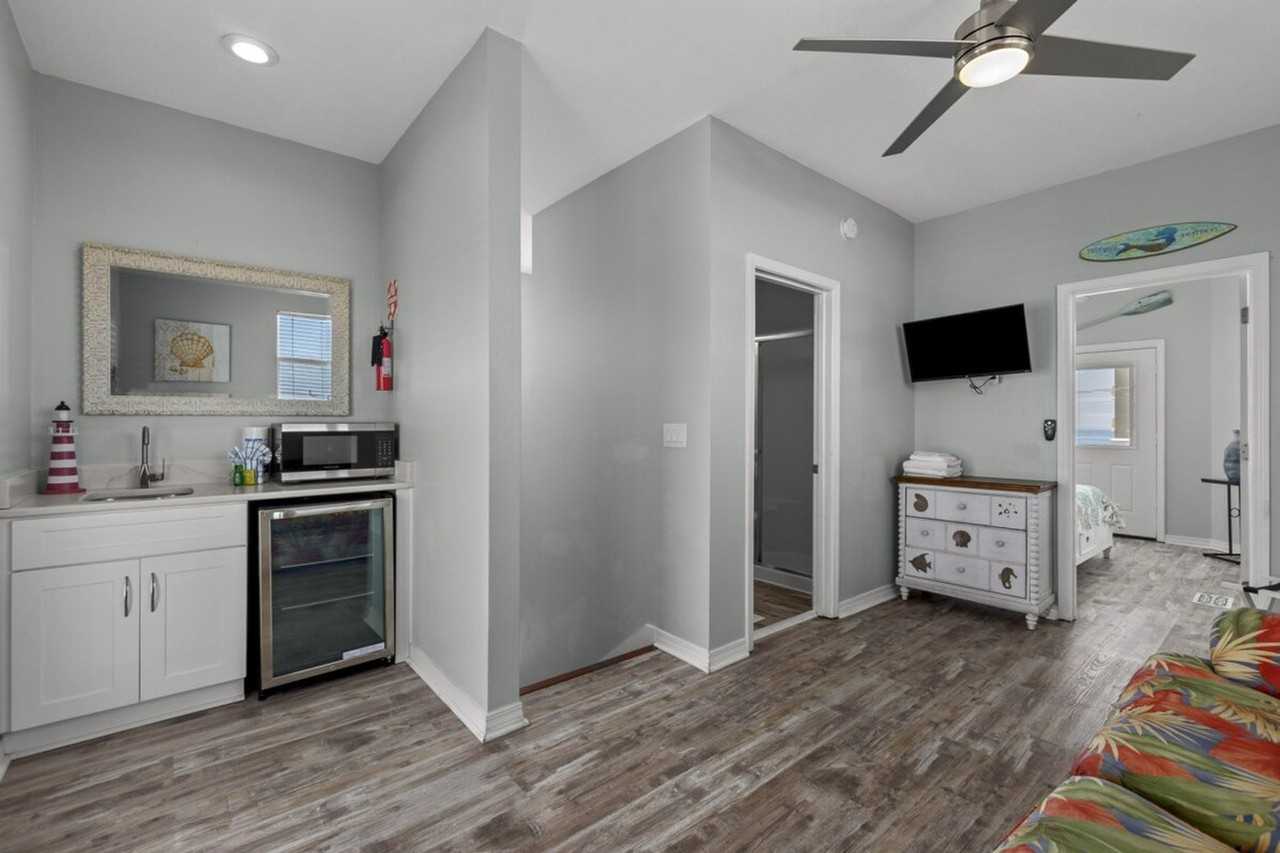 2809 Scenic Highway 98 #1285937P - Photo 3 of 50