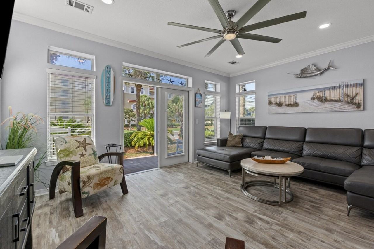 2809 Scenic Highway 98 #1285937P - Photo 5 of 50