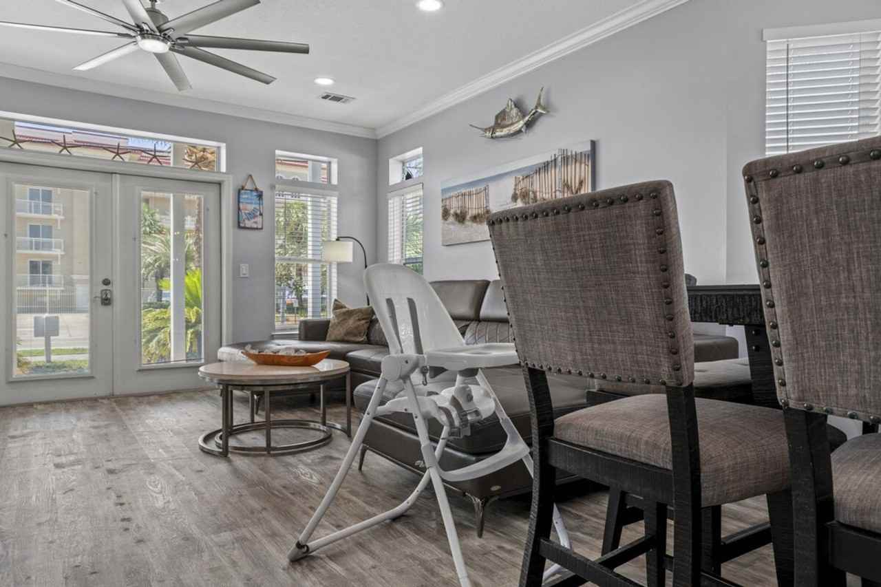 2809 Scenic Highway 98 #1285937P - Photo 6 of 50