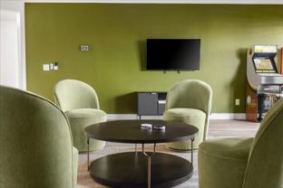 W Adela Dr - Photo 1 of 1