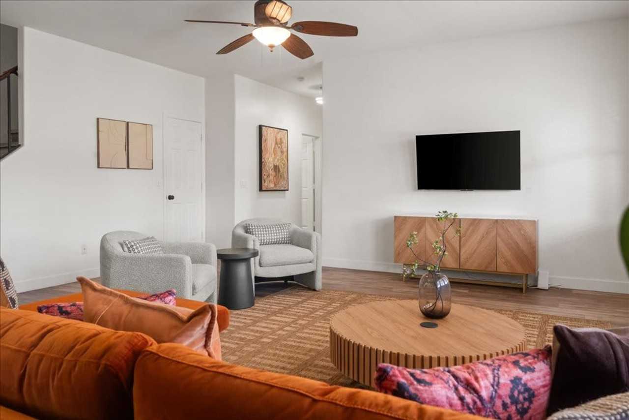 10617 W Adela Dr #1286390P - Photo 2 of 50