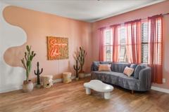 10617 W Adela Dr - Photo 1 of 1