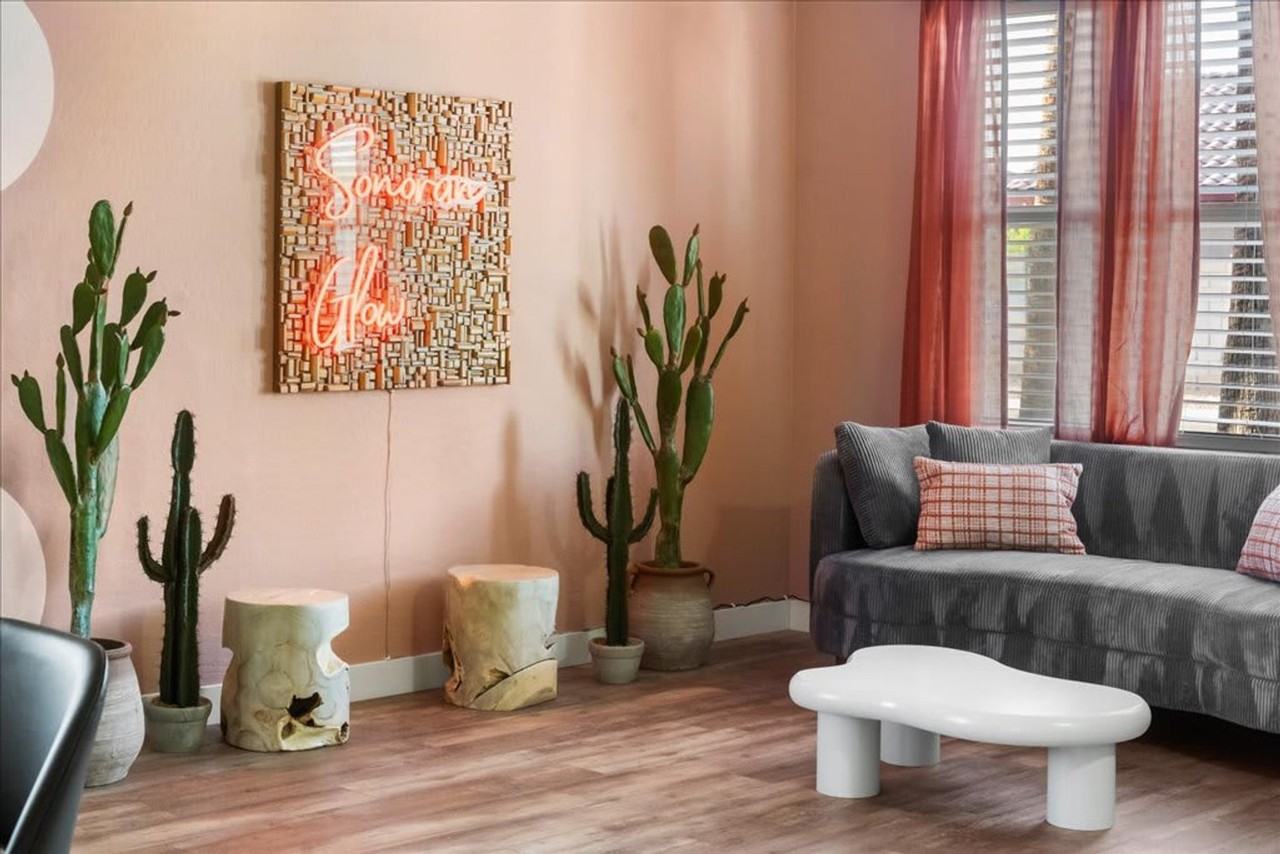 10617 W Adela Dr #1286390P - Photo 3 of 50