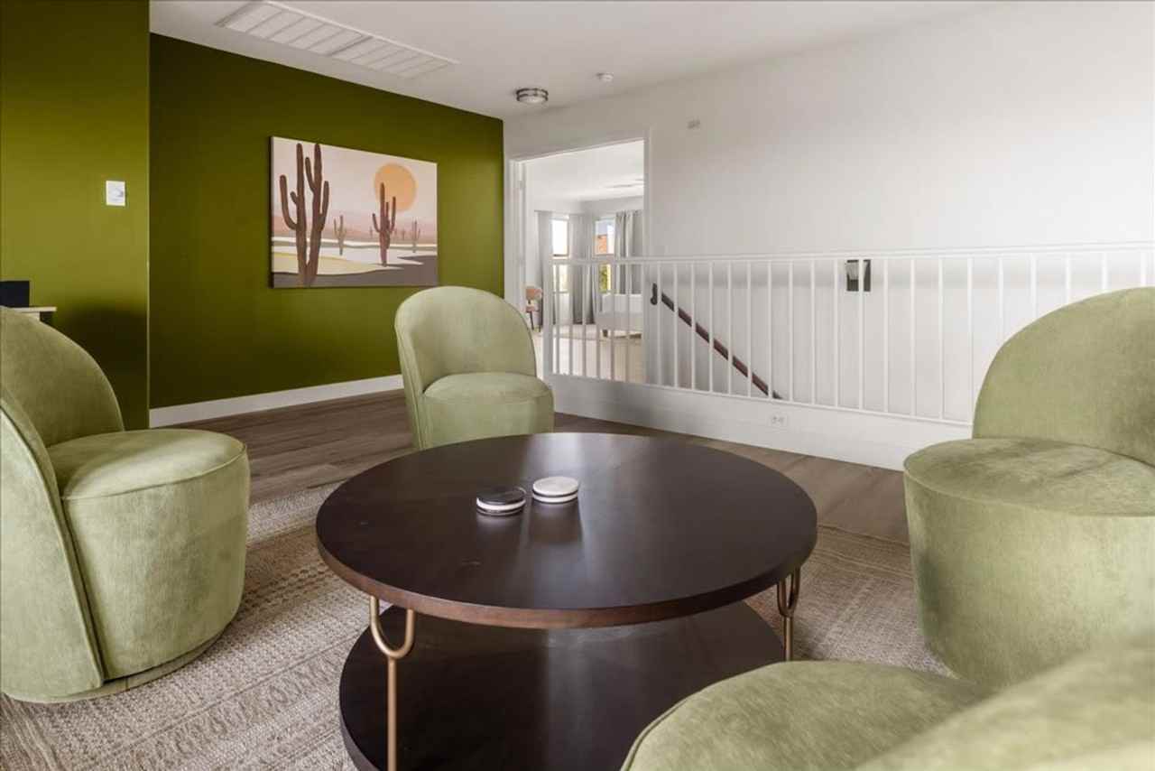 10617 W Adela Dr #1286390P - Photo 4 of 50