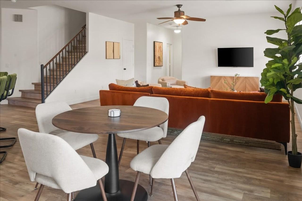 10617 W Adela Dr #1286390P - Photo 6 of 50