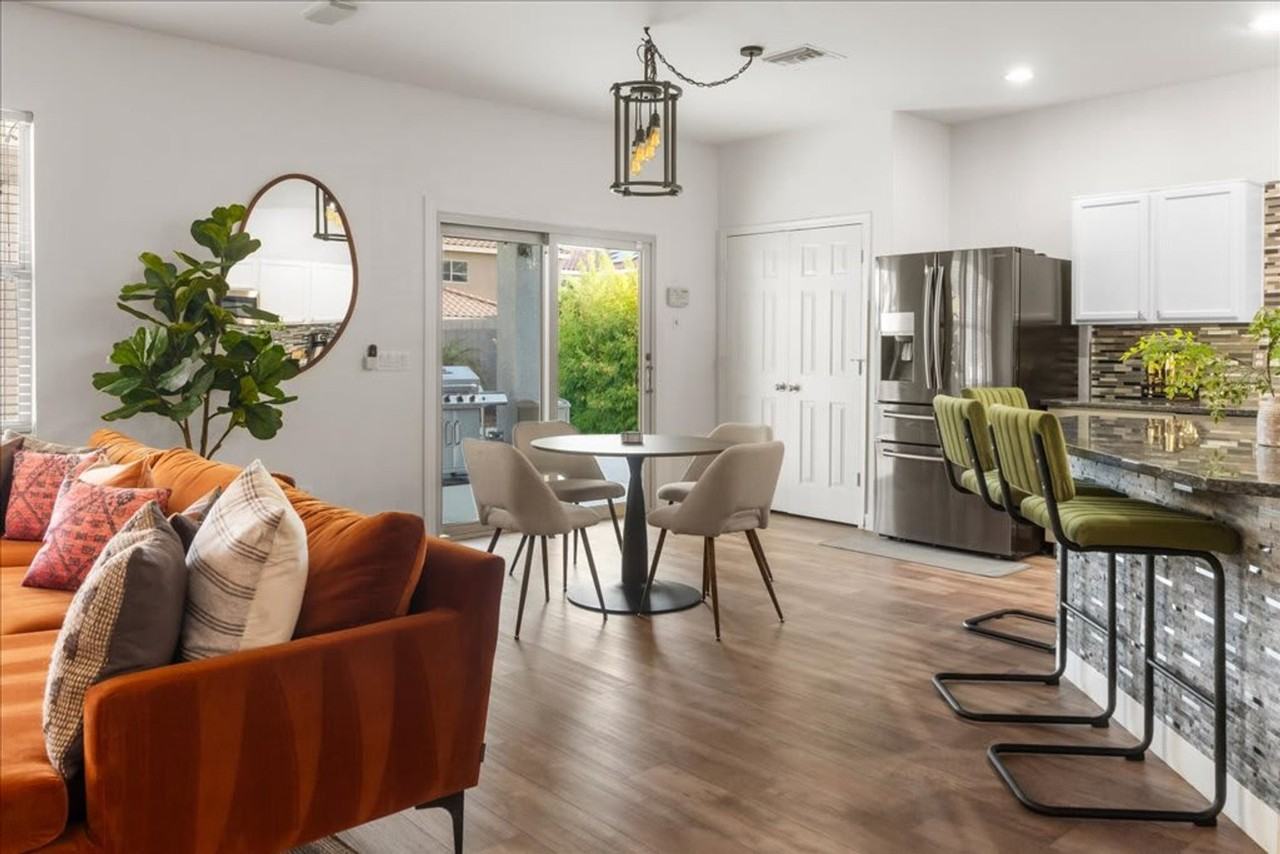 10617 W Adela Dr #1286390P - Photo 7 of 50